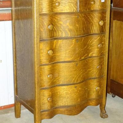 Sale Photo Thumbnail #168