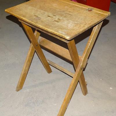 Sale Photo Thumbnail #439