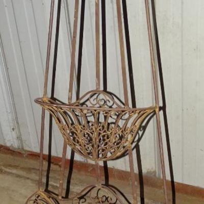 Sale Photo Thumbnail #325