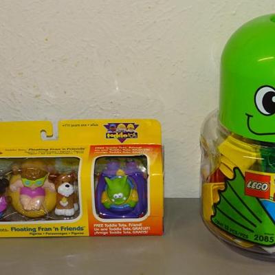 Sale Photo Thumbnail #678