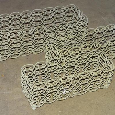 Sale Photo Thumbnail #479