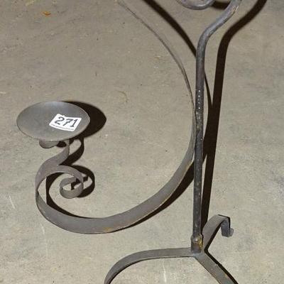 Sale Photo Thumbnail #469