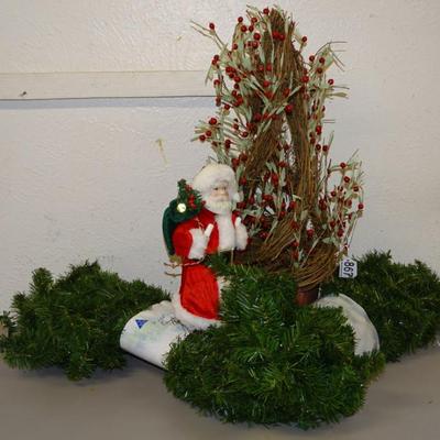 Sale Photo Thumbnail #789