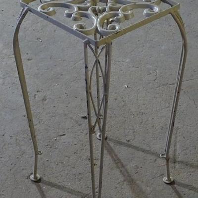 Sale Photo Thumbnail #399