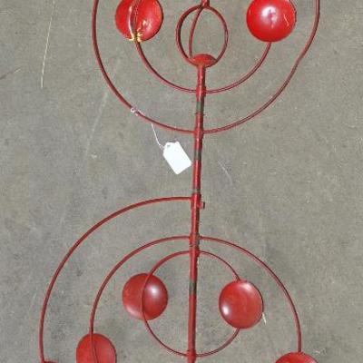 Sale Photo Thumbnail #552