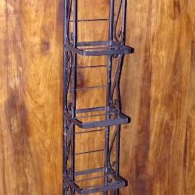 Sale Photo Thumbnail #414