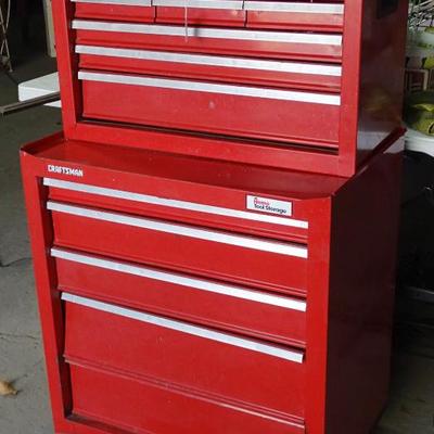 Sale Photo Thumbnail #276