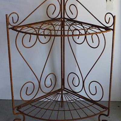 Sale Photo Thumbnail #301