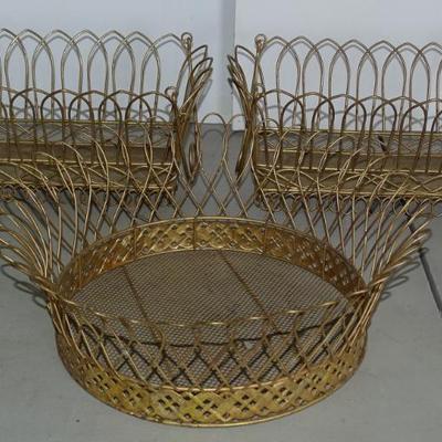 Sale Photo Thumbnail #567