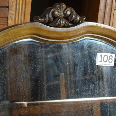 Sale Photo Thumbnail #227