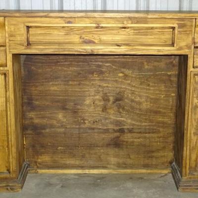 Sale Photo Thumbnail #75