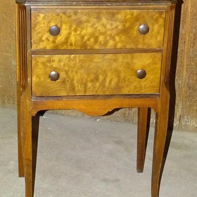 Sale Photo Thumbnail #171