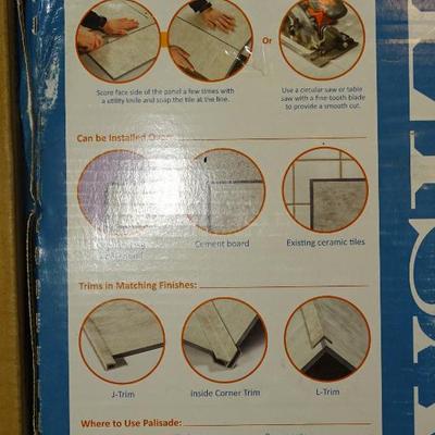 Sale Photo Thumbnail #592