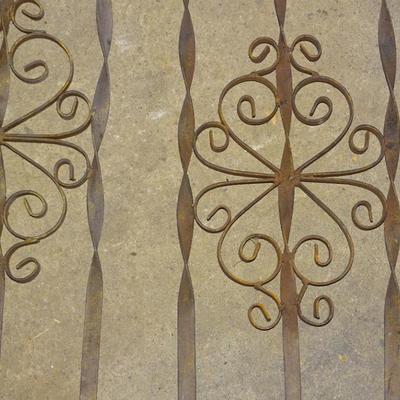 Sale Photo Thumbnail #335