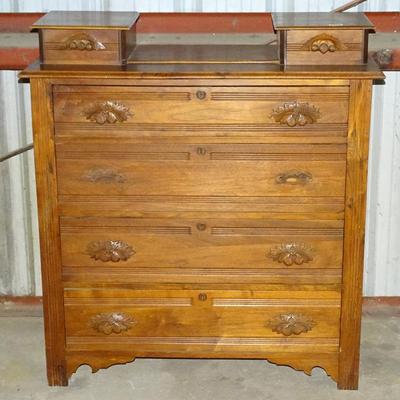 Sale Photo Thumbnail #215