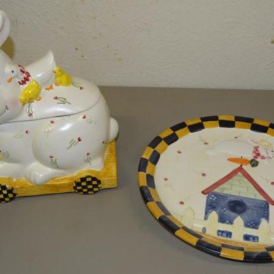 Sale Photo Thumbnail #763