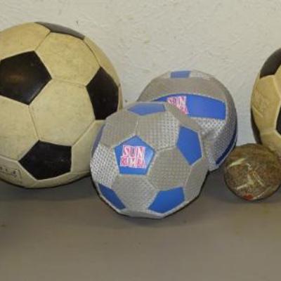 Sale Photo Thumbnail #746