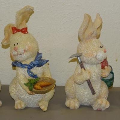 Sale Photo Thumbnail #754