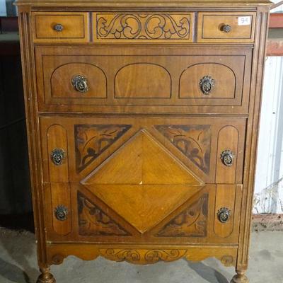 Sale Photo Thumbnail #175