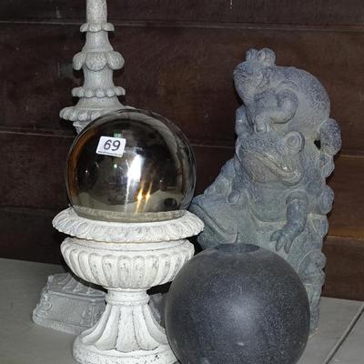 Sale Photo Thumbnail #79