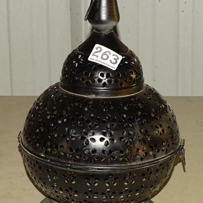 Sale Photo Thumbnail #451