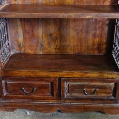 Sale Photo Thumbnail #69