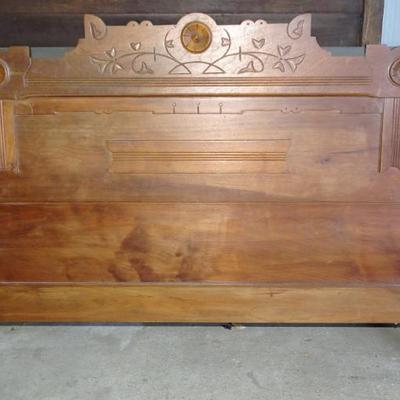 Sale Photo Thumbnail #501