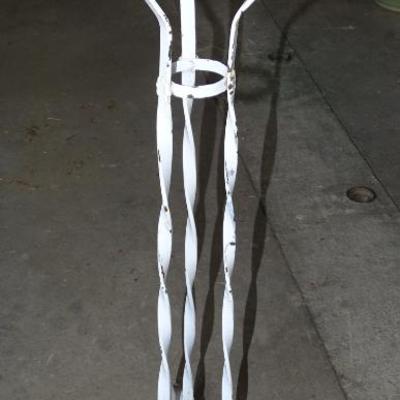 Sale Photo Thumbnail #324