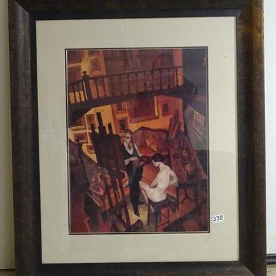 Sale Photo Thumbnail #613