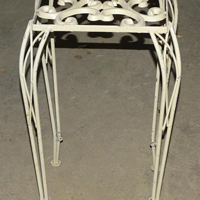 Sale Photo Thumbnail #398