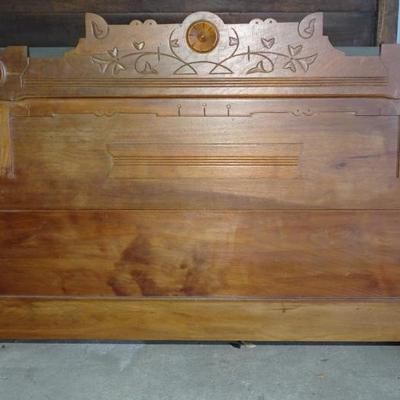 Sale Photo Thumbnail #502