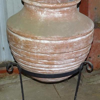 Sale Photo Thumbnail #48