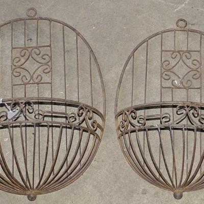 Sale Photo Thumbnail #508