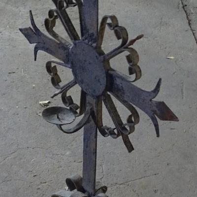 Sale Photo Thumbnail #401