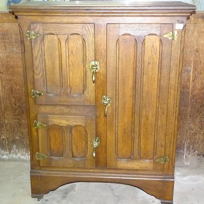 Sale Photo Thumbnail #159