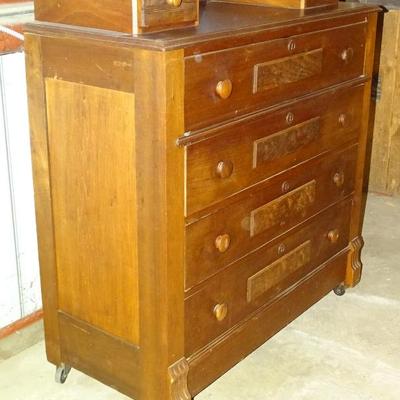 Sale Photo Thumbnail #167