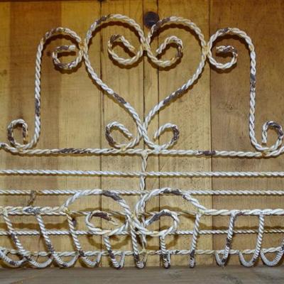 Sale Photo Thumbnail #30