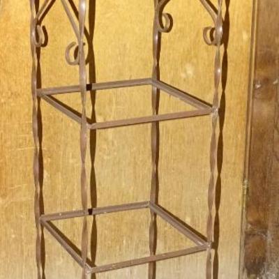 Sale Photo Thumbnail #336