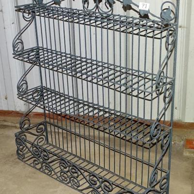 Sale Photo Thumbnail #87