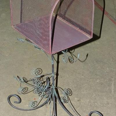 Sale Photo Thumbnail #388