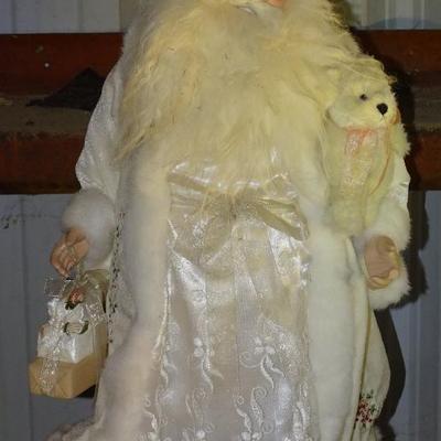 Sale Photo Thumbnail #347