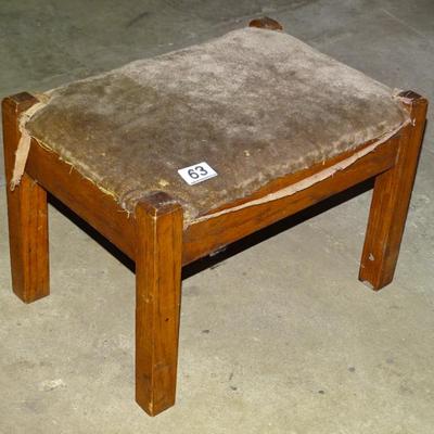 Sale Photo Thumbnail #58