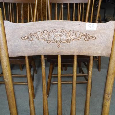 Sale Photo Thumbnail #191