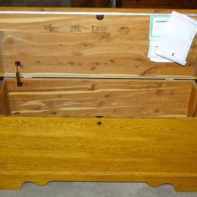 Sale Photo Thumbnail #247