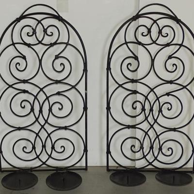 Sale Photo Thumbnail #525