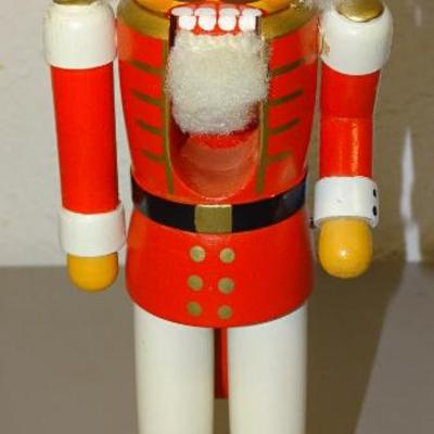 Sale Photo Thumbnail #775