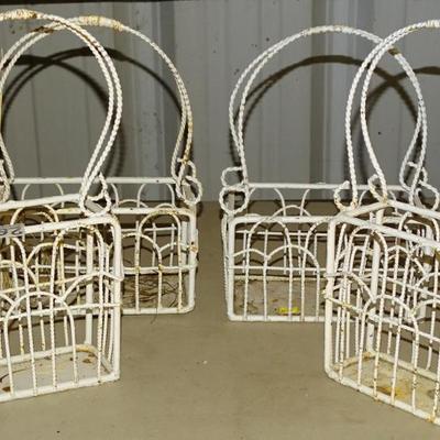 Sale Photo Thumbnail #453