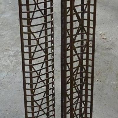 Sale Photo Thumbnail #385