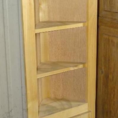 Sale Photo Thumbnail #37