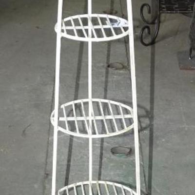 Sale Photo Thumbnail #107